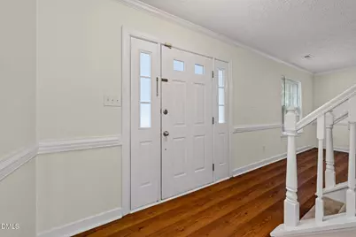105 Trinity Woods Drive, Raleigh, NC 27607 - Photo 31
