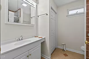 105 Trinity Woods Dr, Raleigh, NC 27607 - Photo 23