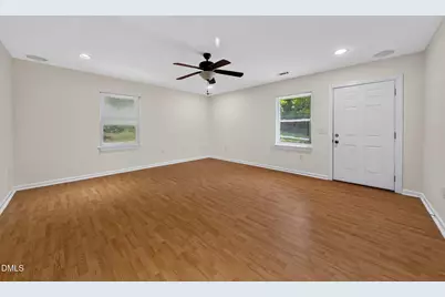 105 Trinity Woods Drive, Raleigh, NC 27607 - Photo 25