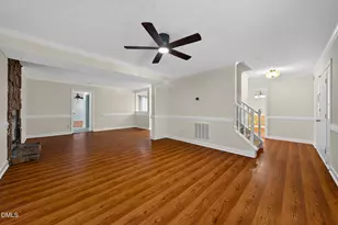 105 Trinity Woods Dr, Raleigh, NC 27607 - Photo 29