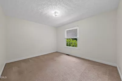105 Trinity Woods Drive, Raleigh, NC 27607 - Photo 39