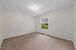 105 Trinity Woods Dr, Raleigh, NC 27607 - Photo 39