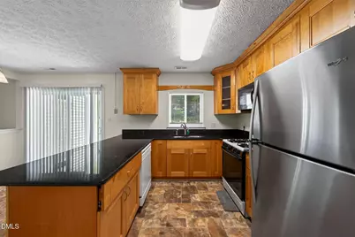 105 Trinity Woods Drive, Raleigh, NC 27607 - Photo 11