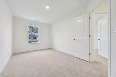 629 Sefton Park Drive, Zebulon, NC 27597 - Photo 25