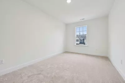 629 Sefton Park Drive, Zebulon, NC 27597 - Photo 23