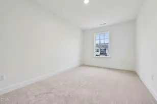 629 Sefton Park Dr, Zebulon, NC 27597 - Photo 23