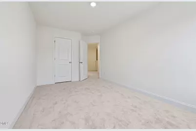 629 Sefton Park Drive, Zebulon, NC 27597 - Photo 27