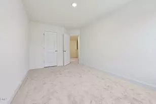 629 Sefton Park Dr, Zebulon, NC 27597 - Photo 27
