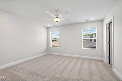 801 Portland Rose Drive, Knightdale, NC 27545 - Photo 19