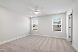 801 Portland Rose Dr, Knightdale, NC 27545 - Photo 19