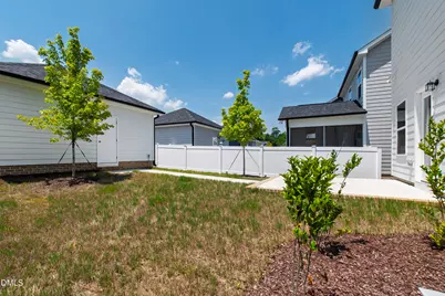 801 Portland Rose Drive, Knightdale, NC 27545 - Photo 33