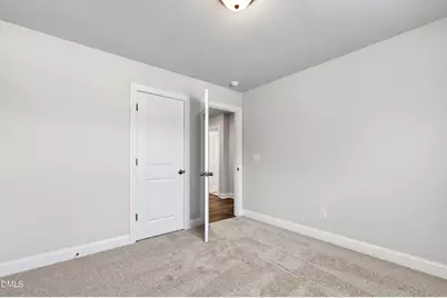 801 Portland Rose Drive, Knightdale, NC 27545 - Photo 29