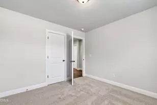 801 Portland Rose Dr, Knightdale, NC 27545 - Photo 29