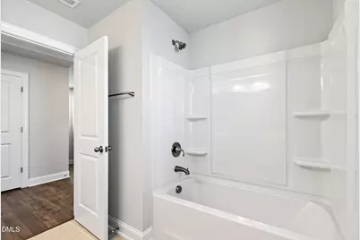 801 Portland Rose Drive, Knightdale, NC 27545 - Photo 31