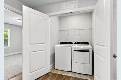 801 Portland Rose Drive, Knightdale, NC 27545 - Photo 27