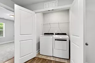 801 Portland Rose Dr, Knightdale, NC 27545 - Photo 27