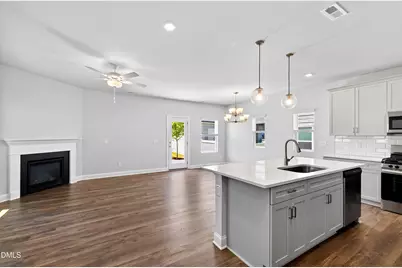 801 Portland Rose Drive, Knightdale, NC 27545 - Photo 13