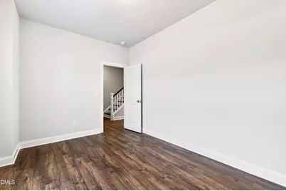 801 Portland Rose Drive, Knightdale, NC 27545 - Photo 15