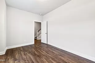 801 Portland Rose Dr, Knightdale, NC 27545 - Photo 15