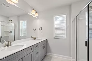 801 Portland Rose Dr, Knightdale, NC 27545 - Photo 21