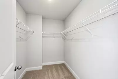 801 Portland Rose Drive, Knightdale, NC 27545 - Photo 23