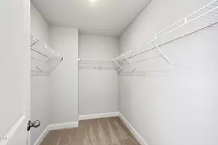 801 Portland Rose Dr, Knightdale, NC 27545 - Photo 23