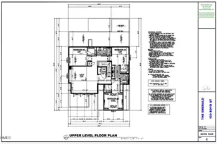 120 Boyd St, Cary, NC 27513 - Photo 7