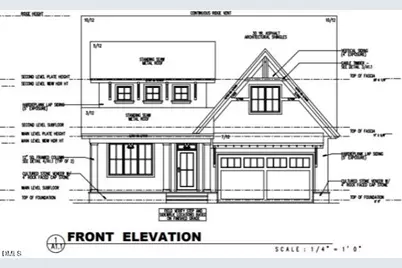 120 Boyd Street, Cary, NC 27513 - Photo 5
