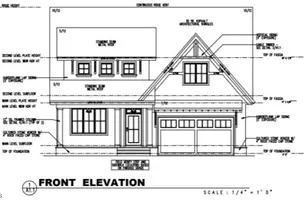 120 Boyd St, Cary, NC 27513 - Photo 5