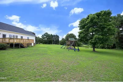211 Sherman Lakes Drive, Fuquay Varina, NC 27526 - Photo 29