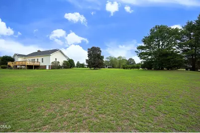 211 Sherman Lakes Drive, Fuquay Varina, NC 27526 - Photo 31