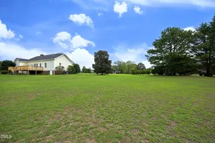 211 Sherman Lakes Dr, Fuquay Varina, NC 27526 - Photo 31