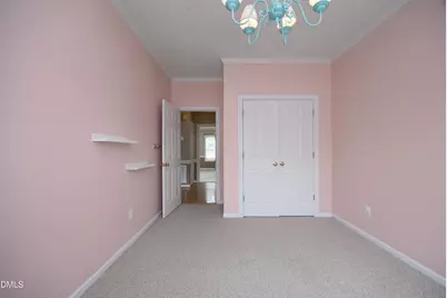 211 Sherman Lakes Drive, Fuquay Varina, NC 27526 - Photo 19