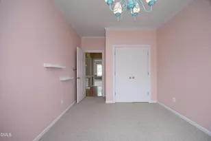 211 Sherman Lakes Dr, Fuquay Varina, NC 27526 - Photo 19