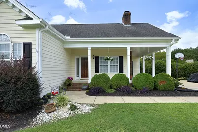 211 Sherman Lakes Drive, Fuquay Varina, NC 27526 - Photo 3