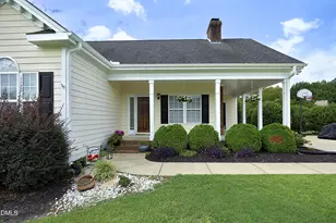 211 Sherman Lakes Dr, Fuquay Varina, NC 27526 - Photo 3