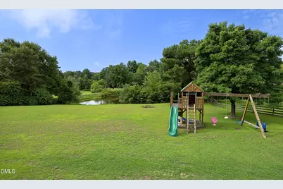 211 Sherman Lakes Drive, Fuquay Varina, NC 27526 - Photo 27