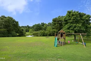 211 Sherman Lakes Dr, Fuquay Varina, NC 27526 - Photo 27