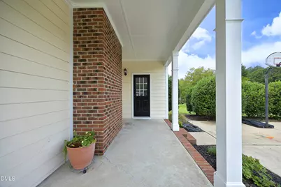 211 Sherman Lakes Drive, Fuquay Varina, NC 27526 - Photo 5