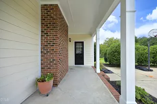 211 Sherman Lakes Dr, Fuquay Varina, NC 27526 - Photo 5