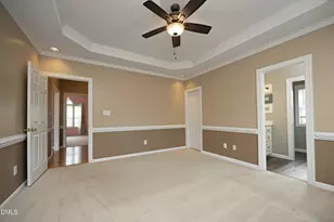 211 Sherman Lakes Dr, Fuquay Varina, NC 27526 - Photo 15
