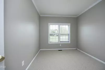 211 Sherman Lakes Drive, Fuquay Varina, NC 27526 - Photo 21