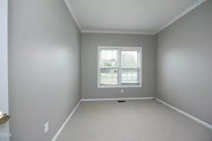 211 Sherman Lakes Dr, Fuquay Varina, NC 27526 - Photo 21