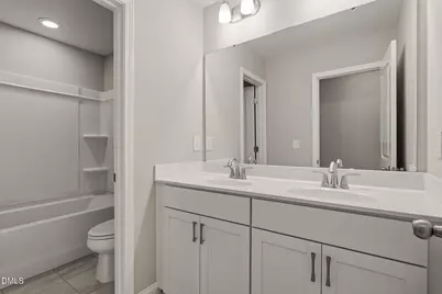 302 Fenella Drive, Raleigh, NC 27606 - Photo 21