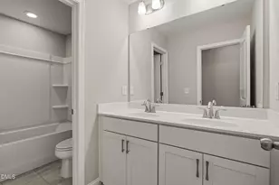 302 Fenella Dr, Raleigh, NC 27606 - Photo 21