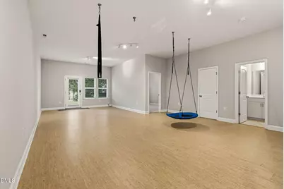 302 Fenella Drive, Raleigh, NC 27606 - Photo 11
