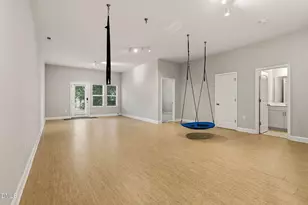 302 Fenella Dr, Raleigh, NC 27606 - Photo 11