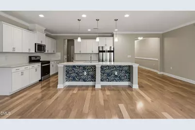 302 Fenella Drive, Raleigh, NC 27606 - Photo 5
