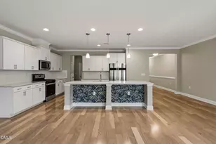 302 Fenella Dr, Raleigh, NC 27606 - Photo 5