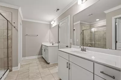 302 Fenella Drive, Raleigh, NC 27606 - Photo 17